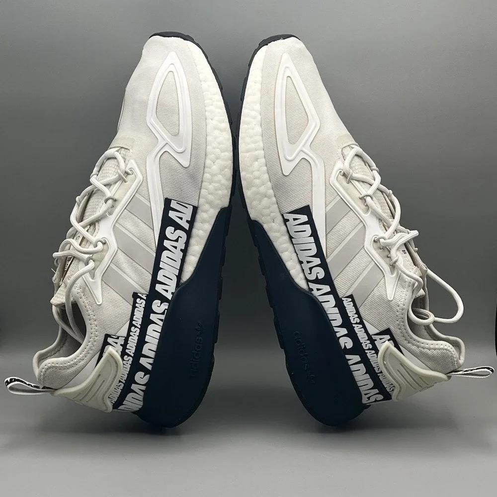 adidas zx 2k